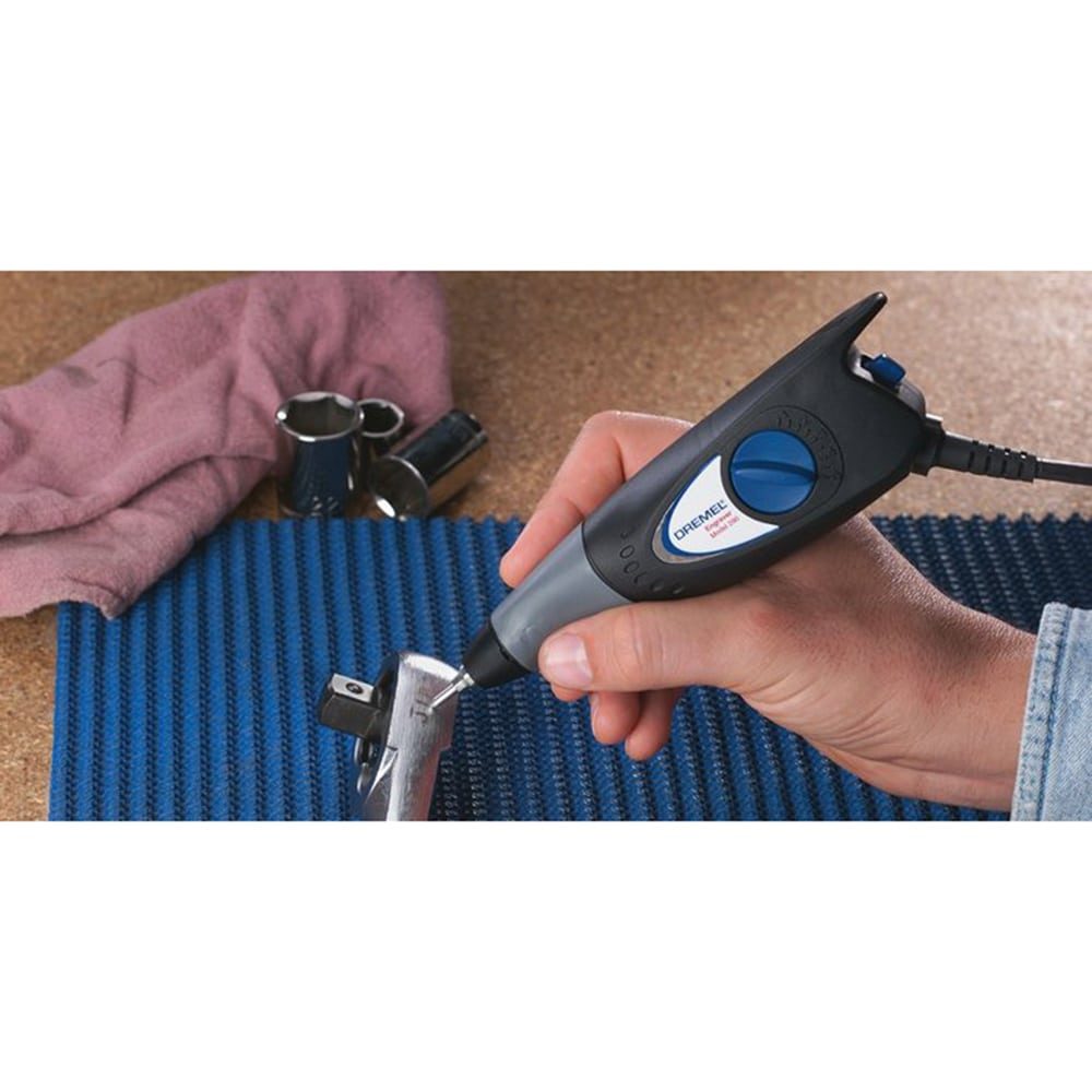 DREMEL alat za graviranje 290 - Image 2