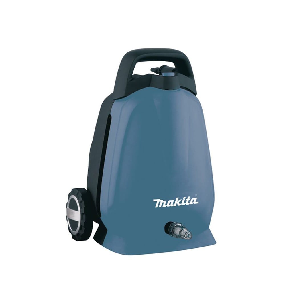 MAKITA visokotlačni perač - miniwash HW102