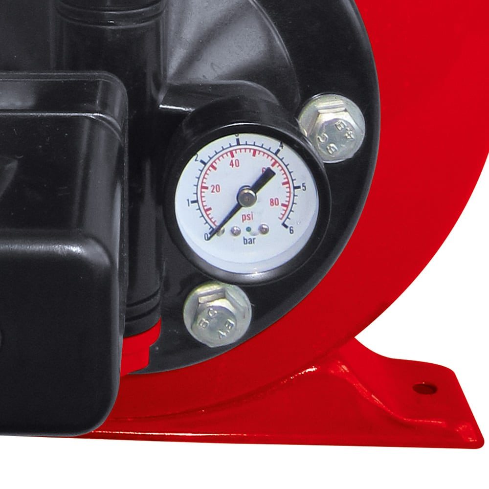 EINHELL hidropak GC-WW 6538 - Image 4