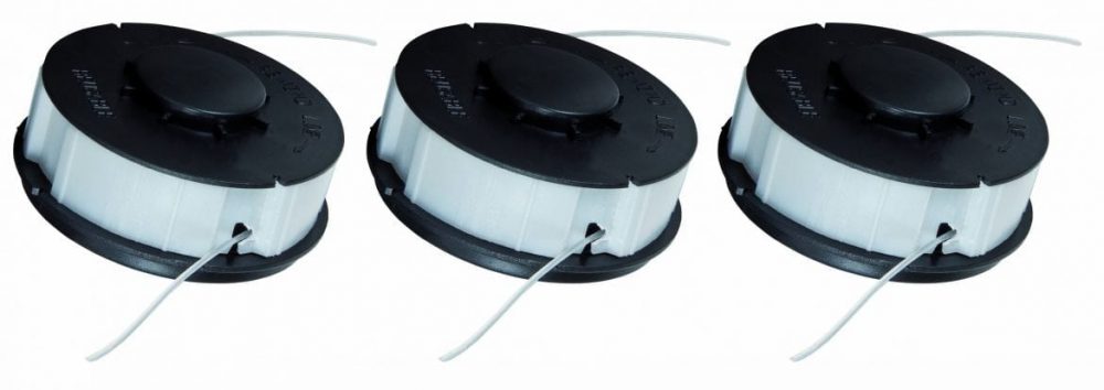 EINHELL električni trimer GC-ET 4530 Set - Image 10