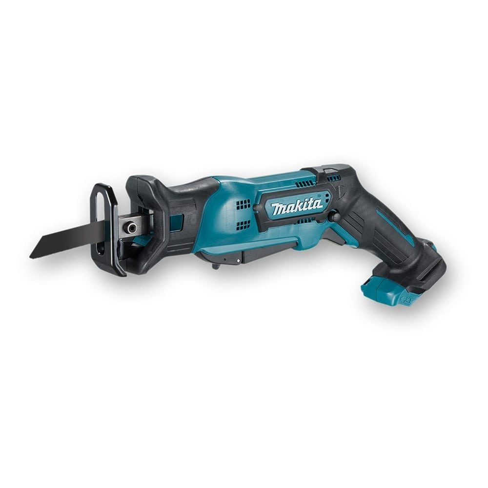 MAKITA aku sabljasta pila JR105DZ 10,8V bez baterije