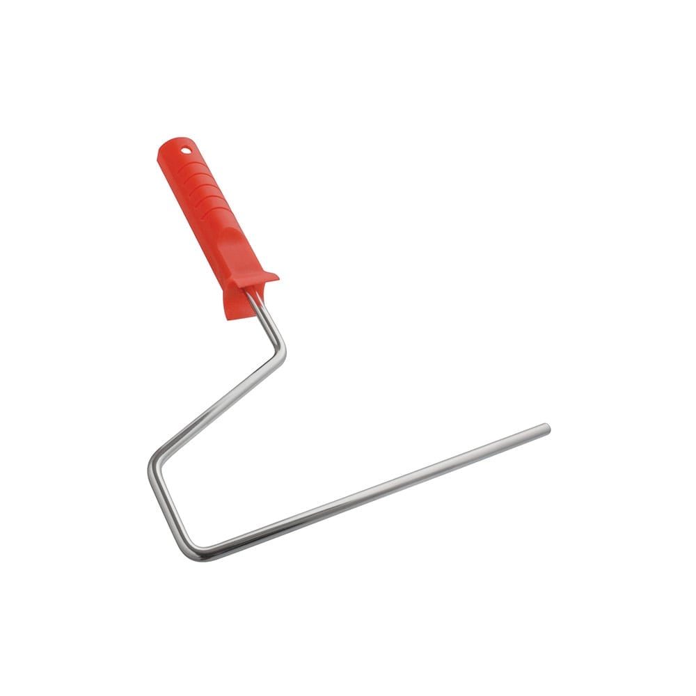 KRAFTER drška za valjak 250 mm