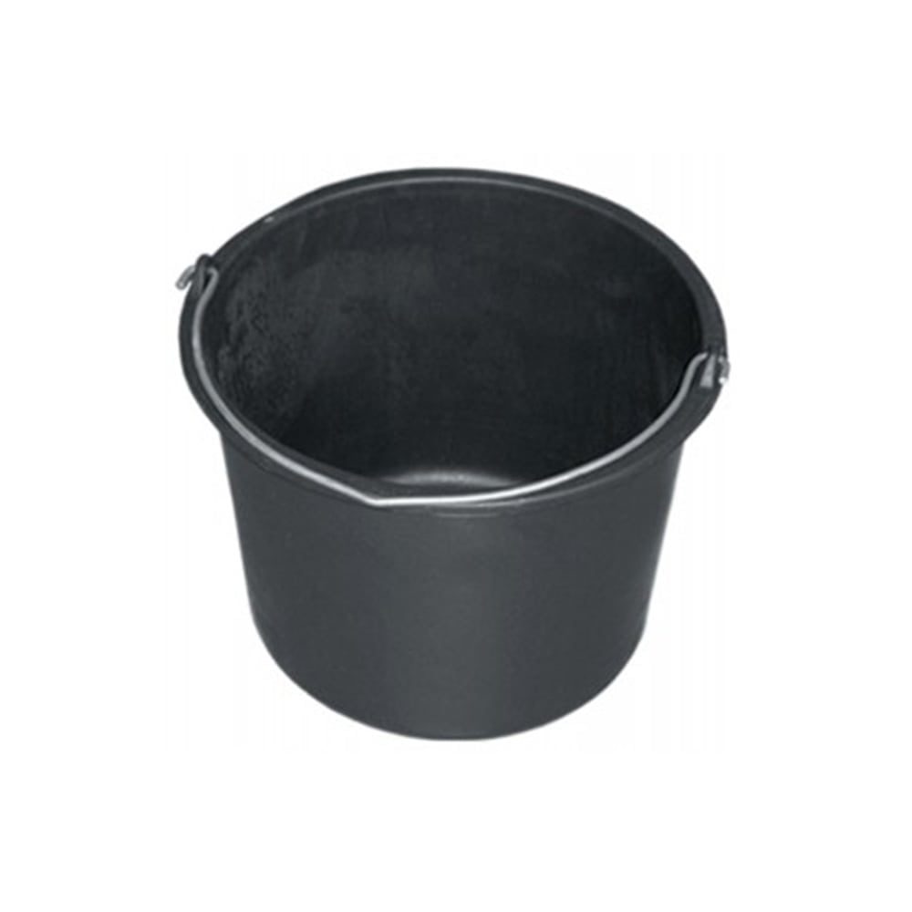 KRAFTER građevinska kanta 12 l