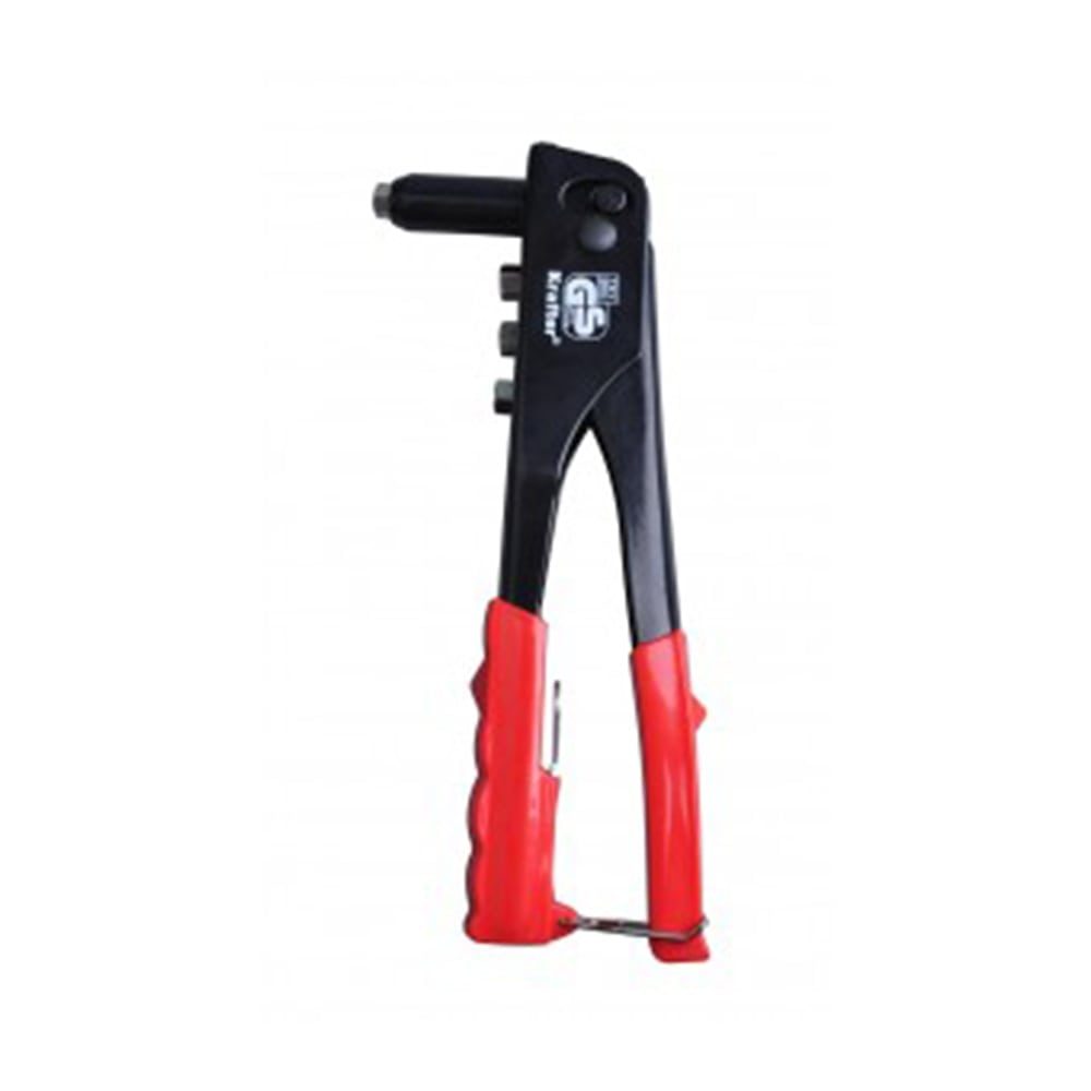 KRAFTER kliješta za pop zakovice 250 mm