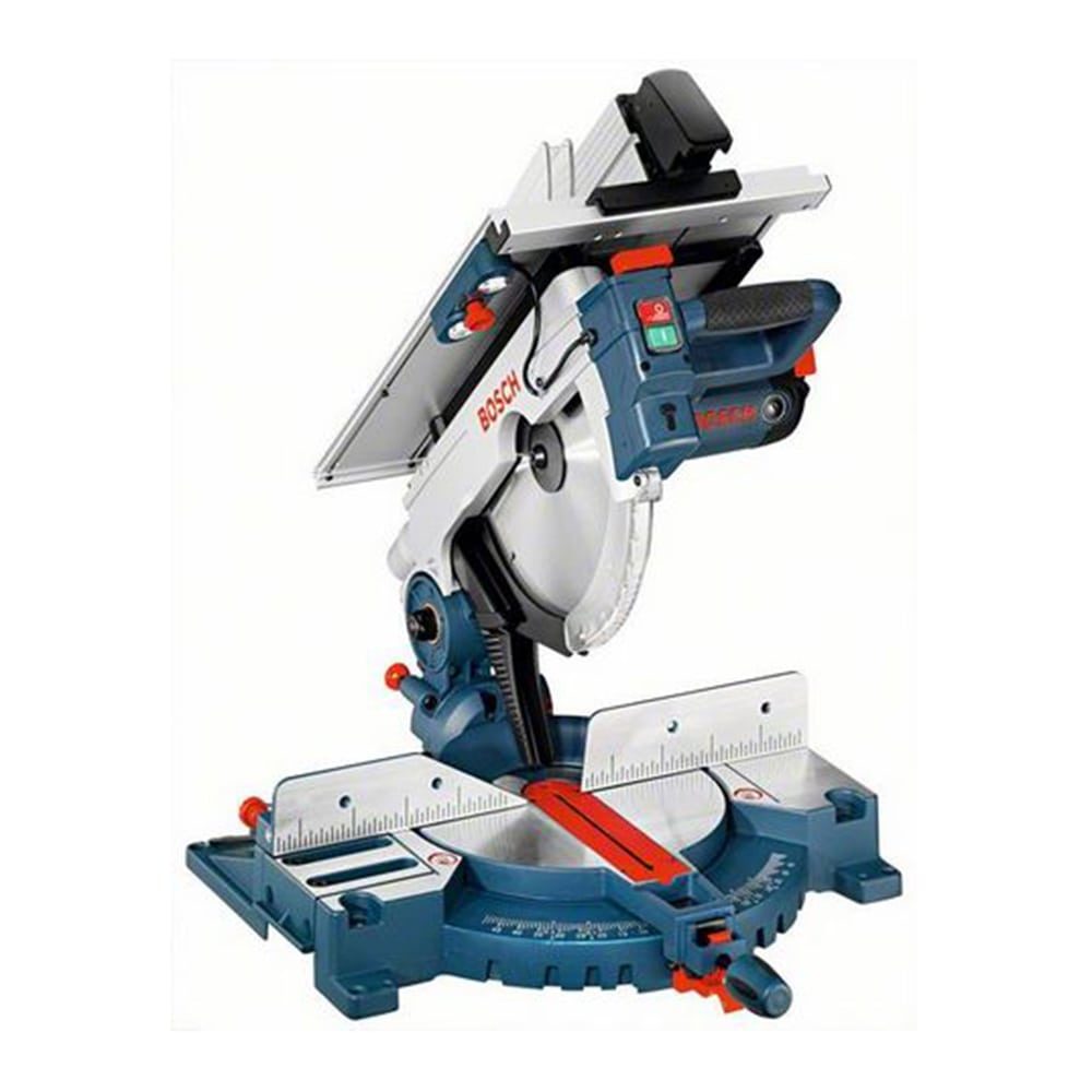 BOSCH kombinirana pila GTM 12 JL
