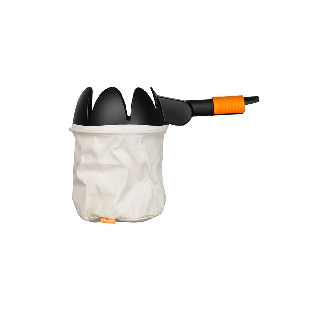 FISKARS košara za branje voća 1000693