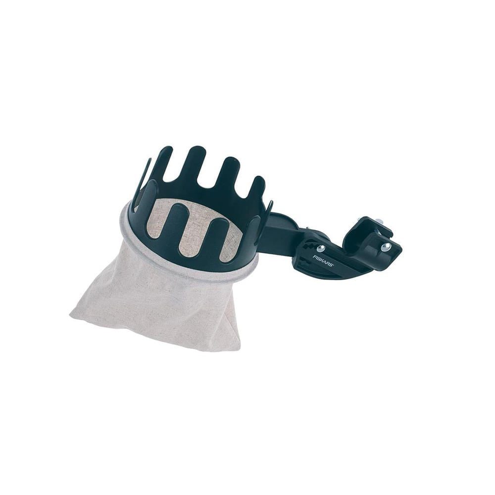 FISKARS košara za branje voća UP80 Plus Part 1001562