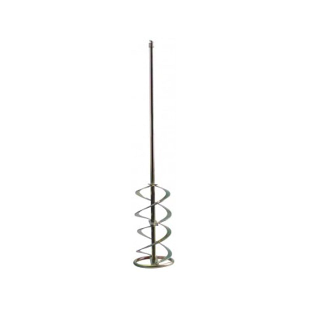 KRAFTER mješač za ljepilo Dynamic 100 mm - 10-40 kg