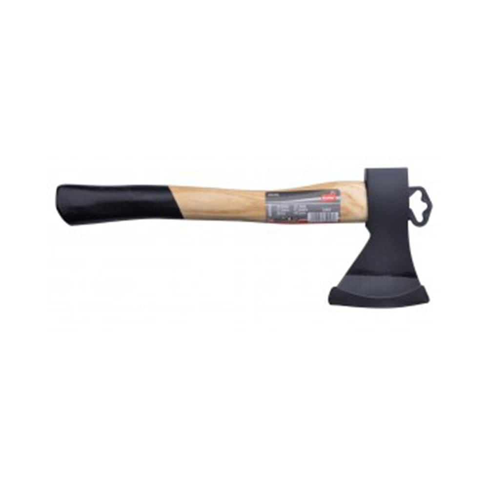 KRAFTER sjekira 1,8 kg
