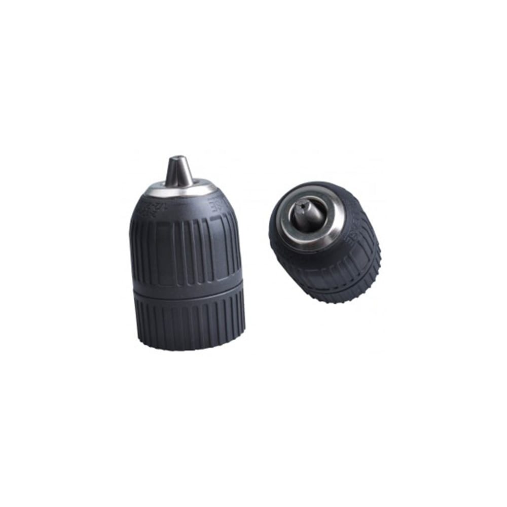 KRAFTER stezna glava, promjer 13 mm, 1/2”