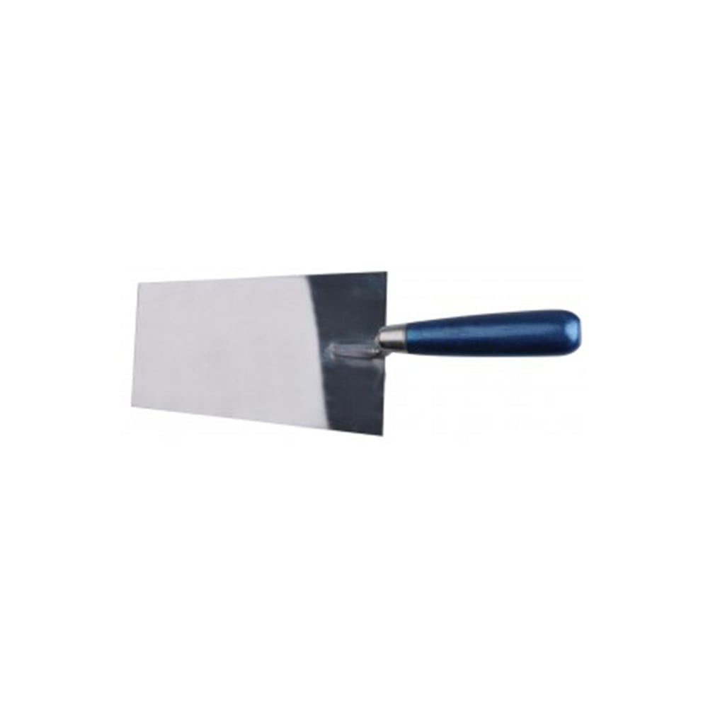 KRAFTER žlica zidarska 180 mm