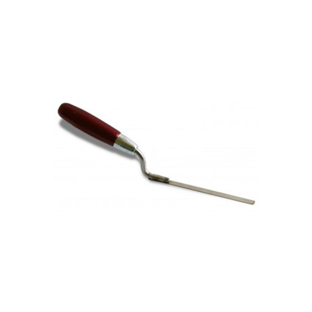 KRAFTER žlica za fuge 10 mm