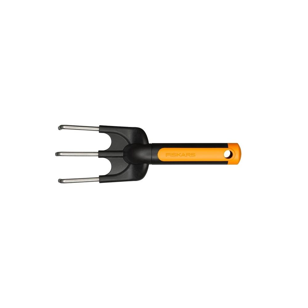 FISKARS kultivator ručni za sadnju  1000728