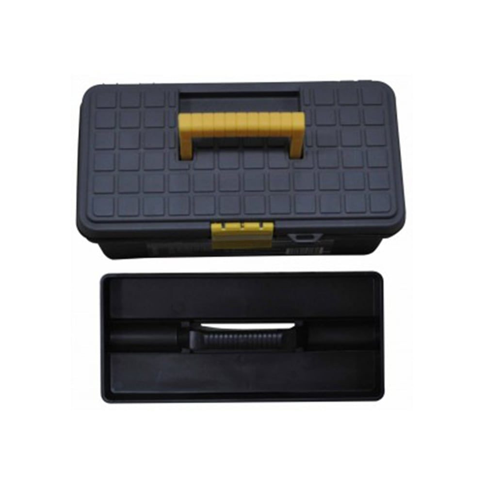 KRAFTER kutija za alat 32 cm