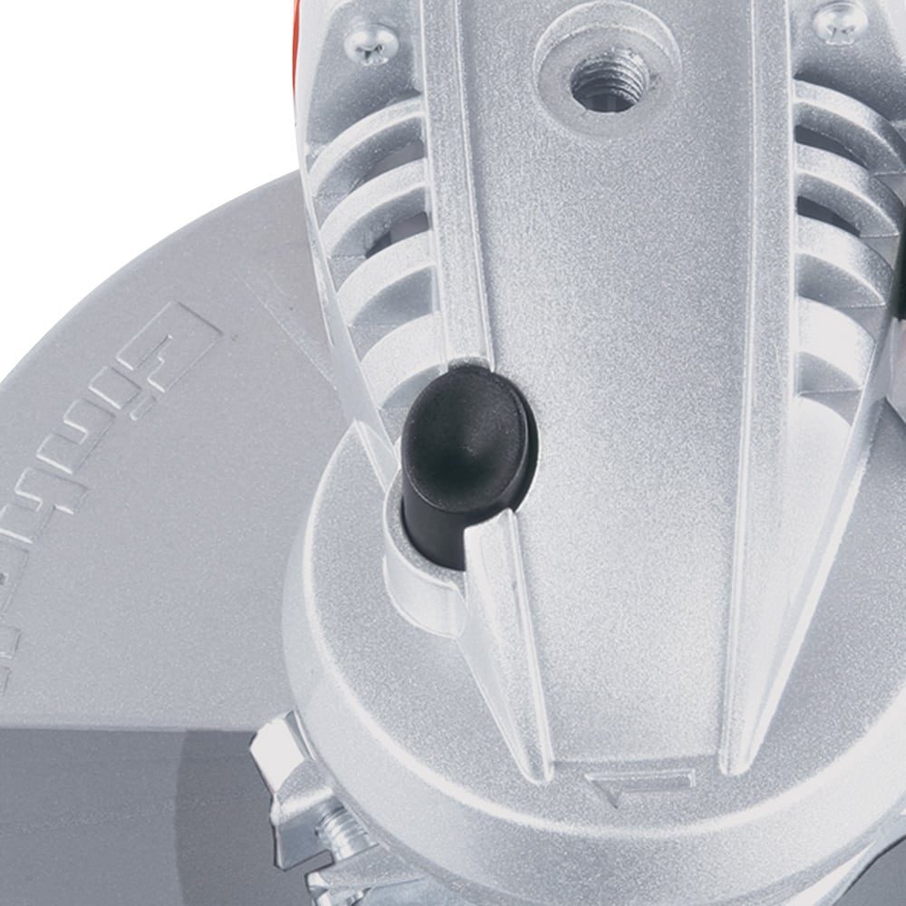 EINHELL kutna brusilica TE-AG 230/2000 - Image 8