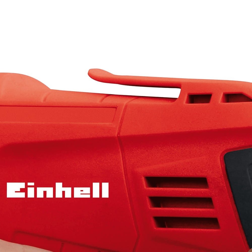 EINHELL bušilica za uvrtanje vijaka TH-DY 500 E - Image 3