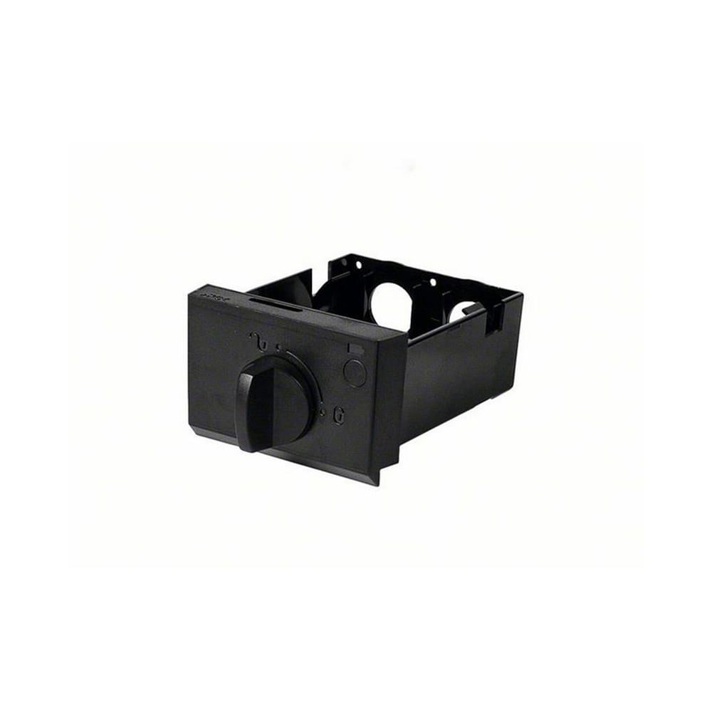 BOSCH građevinski laser GRL 300 HV + BT 300 + GR 240 JIT Set - Image 10