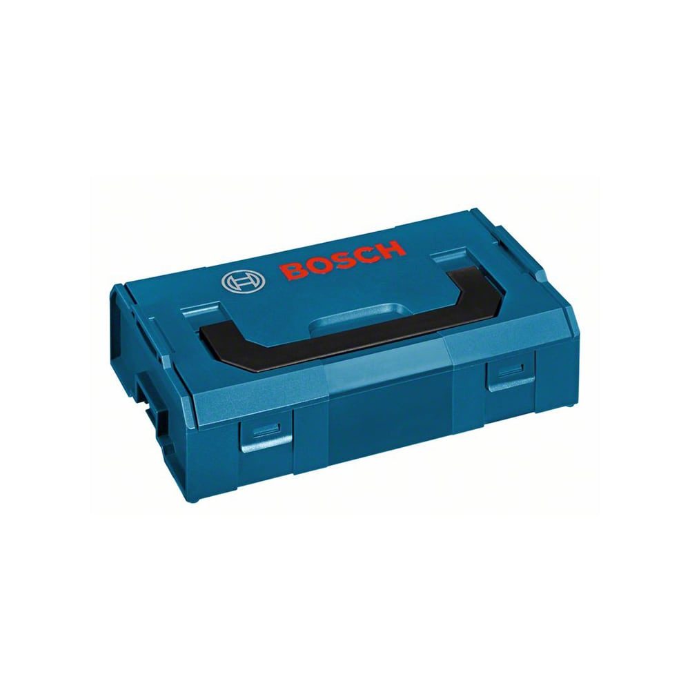 BOSCH L-Boxx mini 2.0
