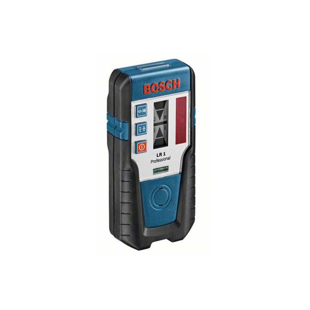 BOSCH građevinski laser GRL 300 HV + BT 300 + GR 240 JIT Set - Image 4