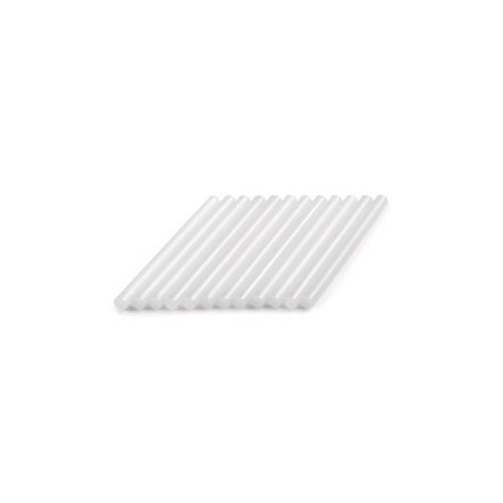 DREMEL pištolj za vruće lijepljenje 910 7 mm - Image 2