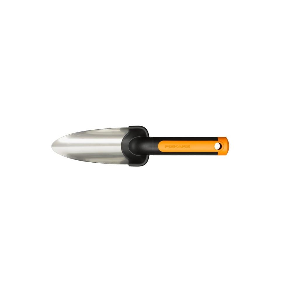 FISKARS lopatica za presađivanje 1000727