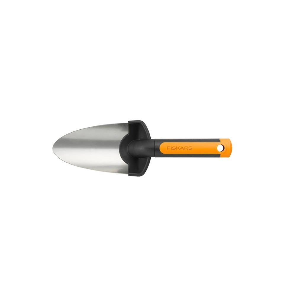 FISKARS lopatica za sadnju 1000726