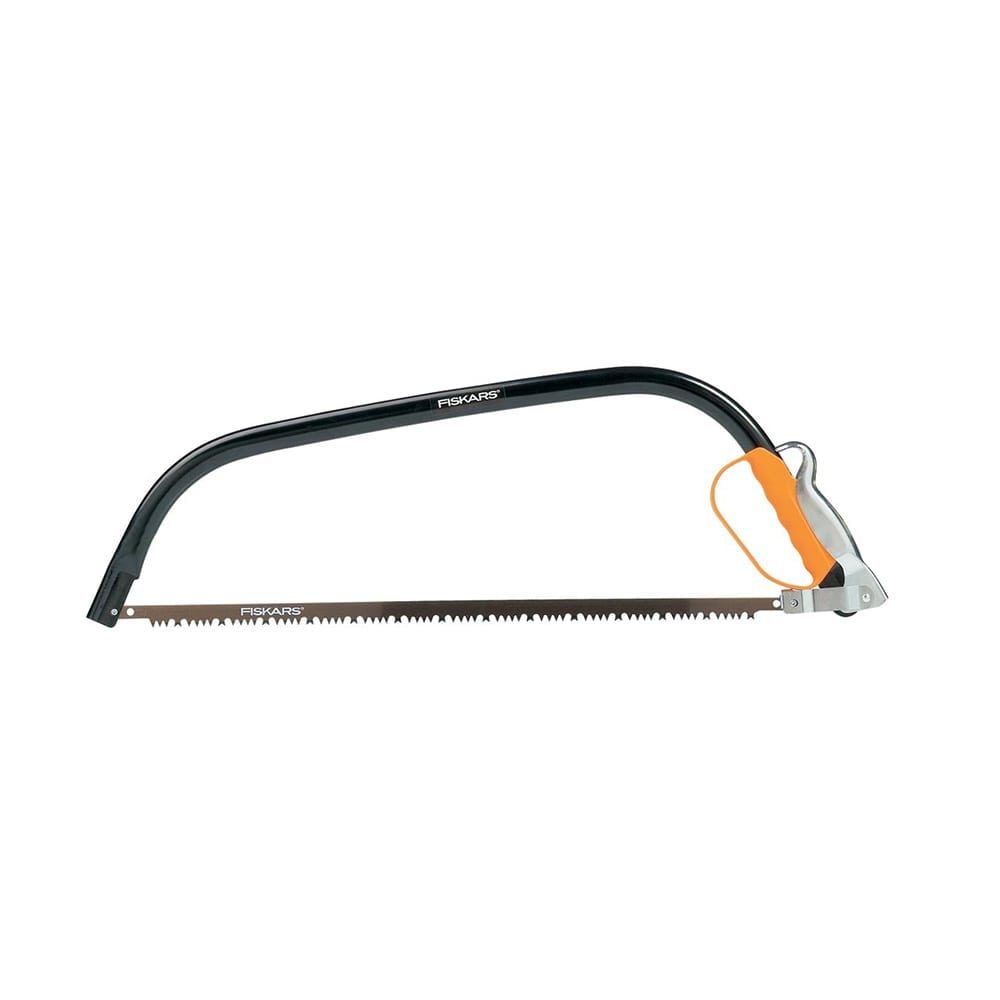 FISKARS lučna pila 21" 625 mm SW30 1001621