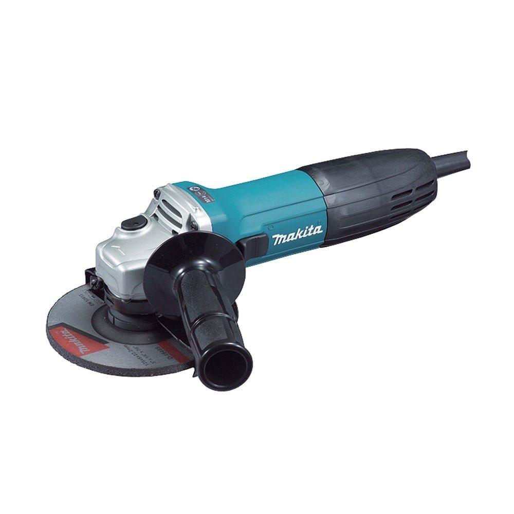 MAKITA kutna brusilica GA5030R