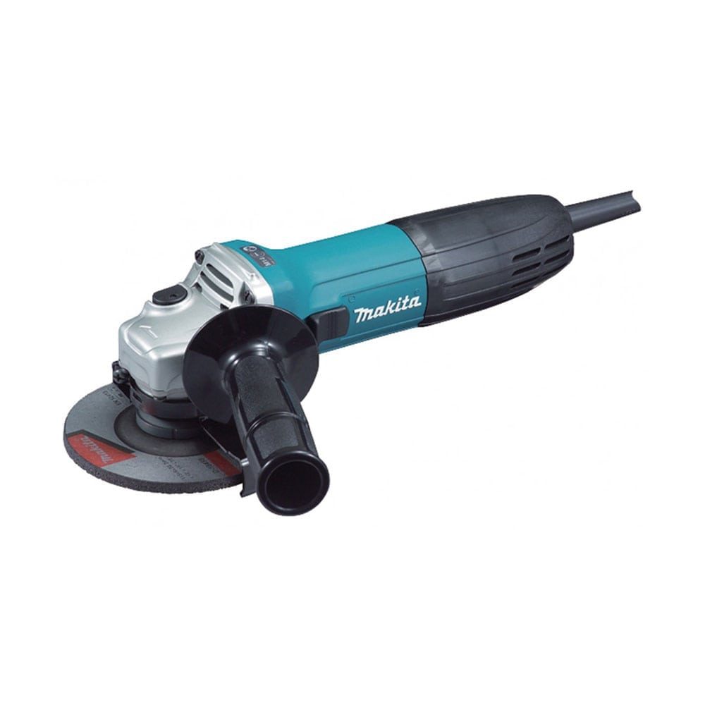 MAKITA kutna brusilica GA4530R