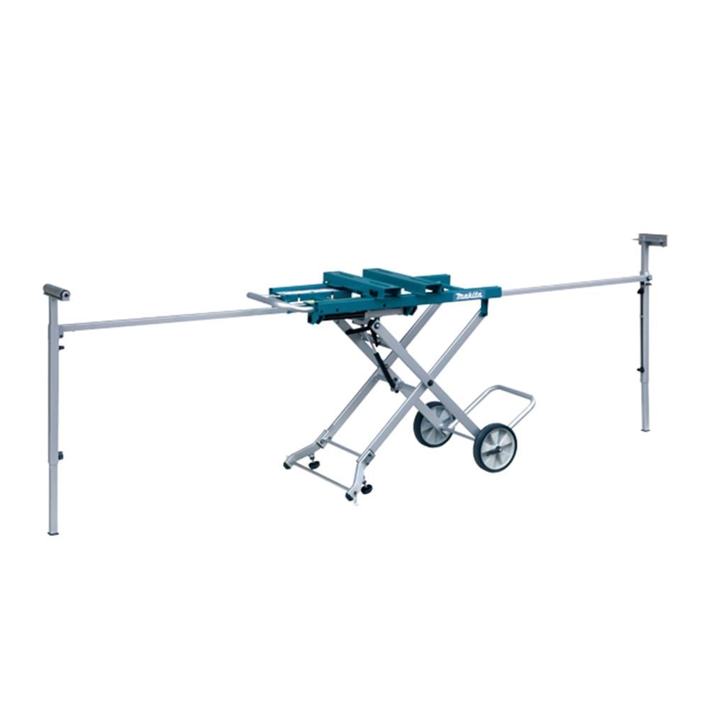 MAKITA podesivi stalak za nagibne pile DEAWST05
