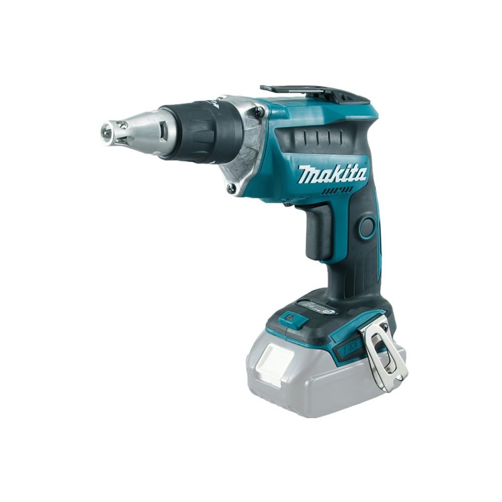 MAKITA aku odvijač DFS452Z 18V bez baterije