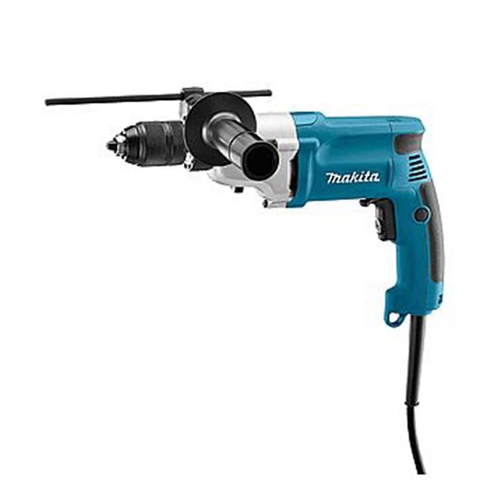MAKITA bušilica-odvijač DP4011