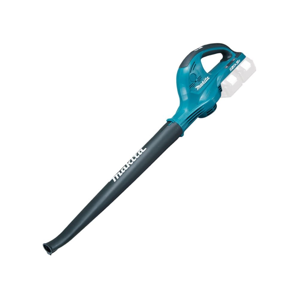 MAKITA aku puhalo za lišće DUB361Z 18+18V bez baterije