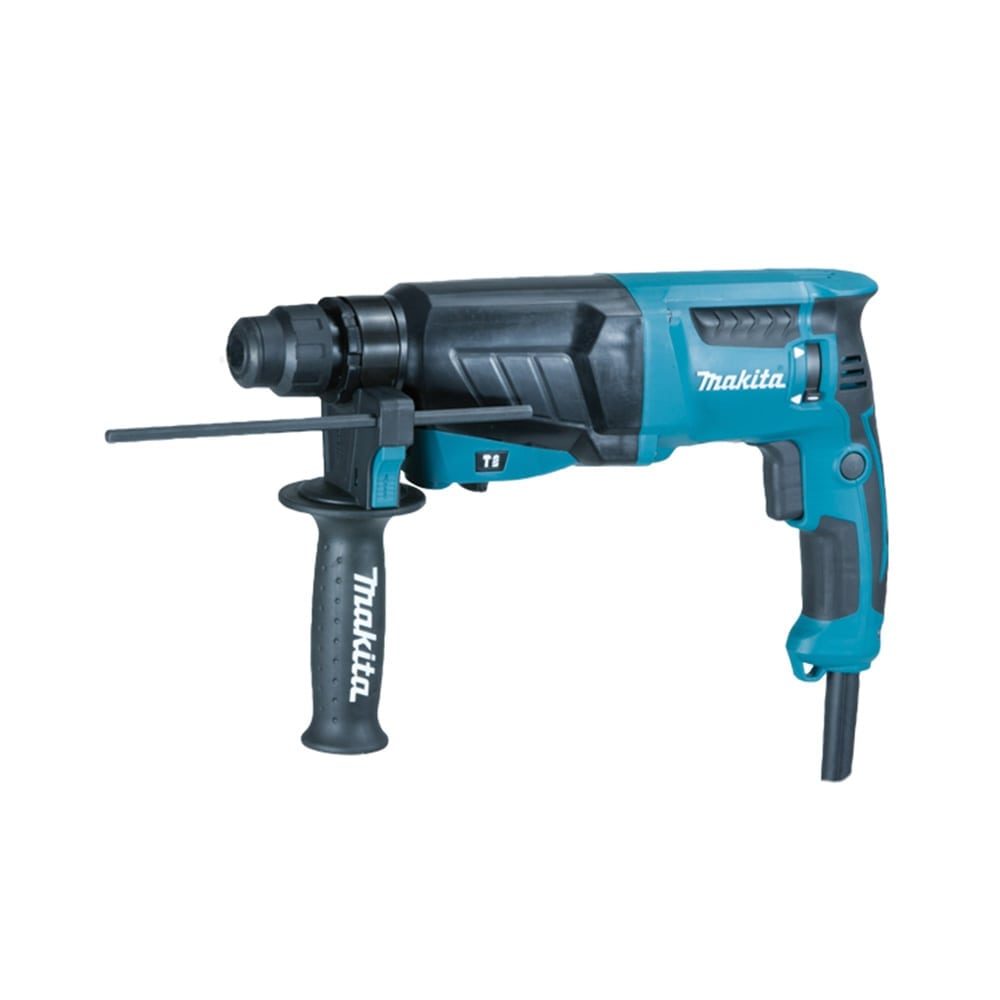 MAKITA bušaći čekić HR2630