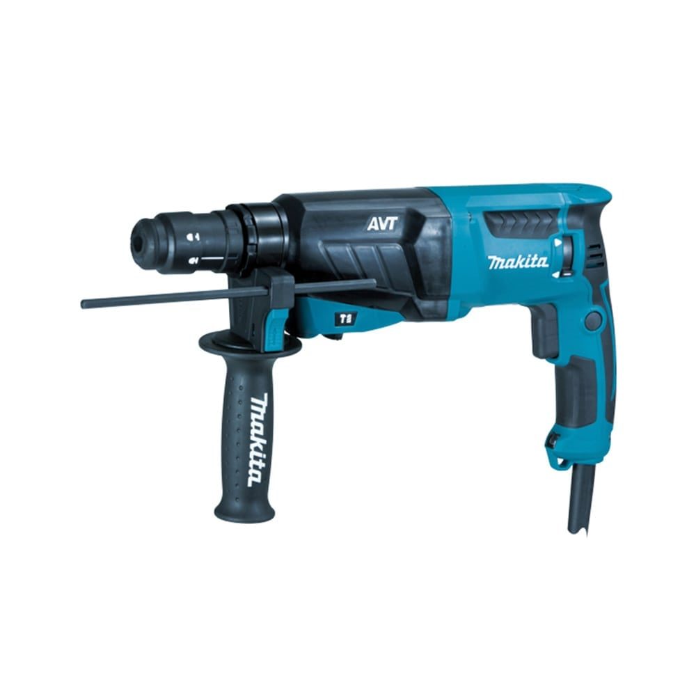 MAKITA bušaći čekić HR2631F