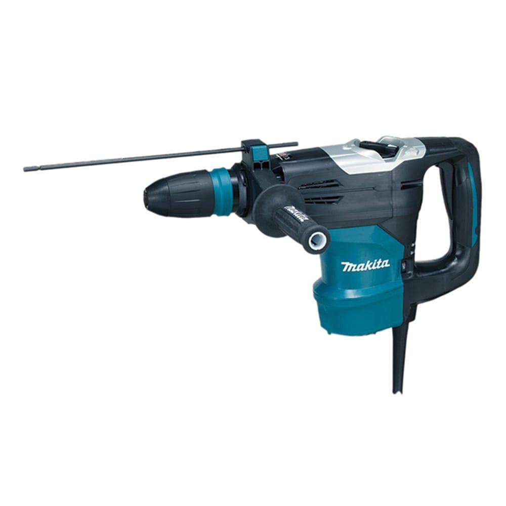 MAKITA bušaći čekić HR4003C