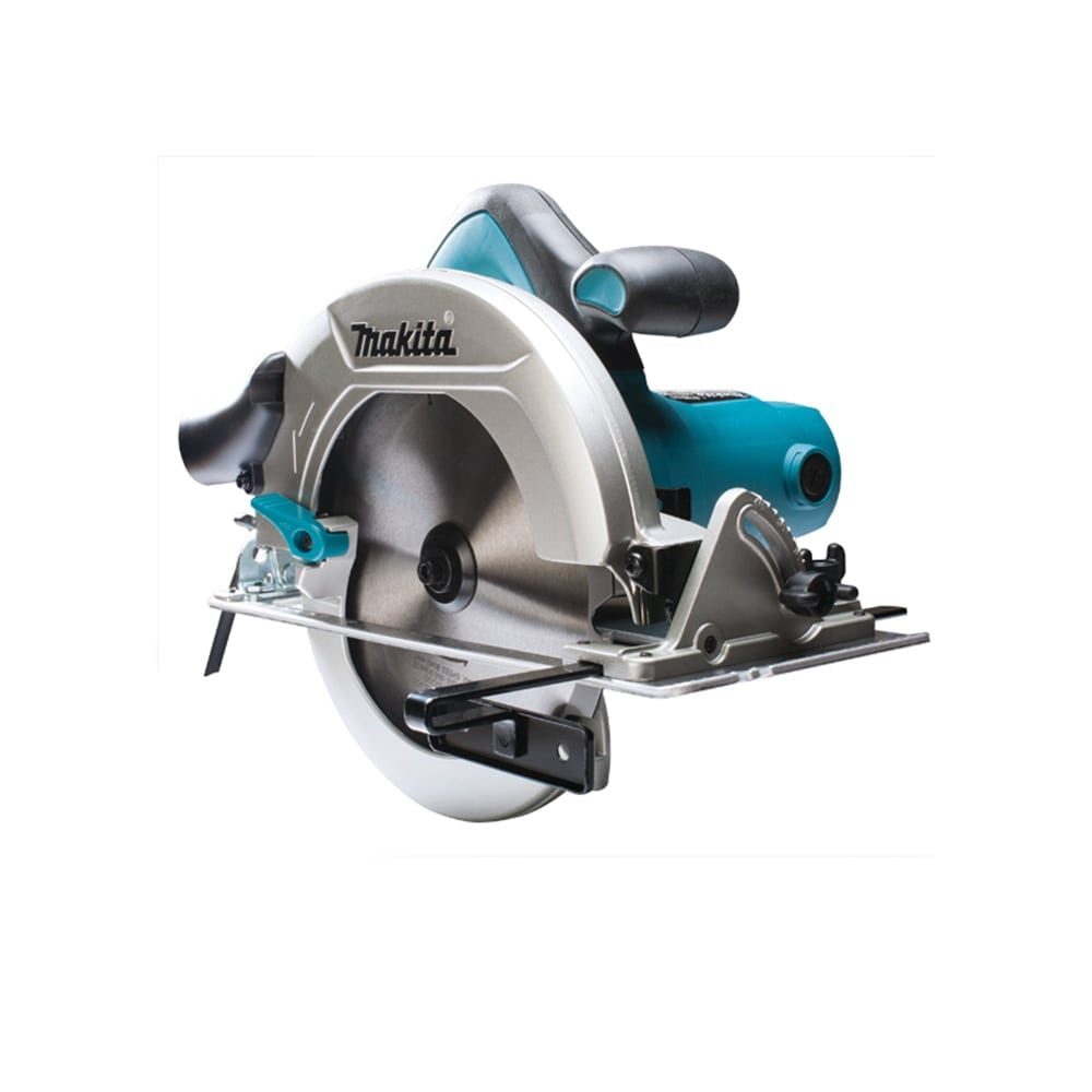 MAKITA ručna kružna pila HS7601