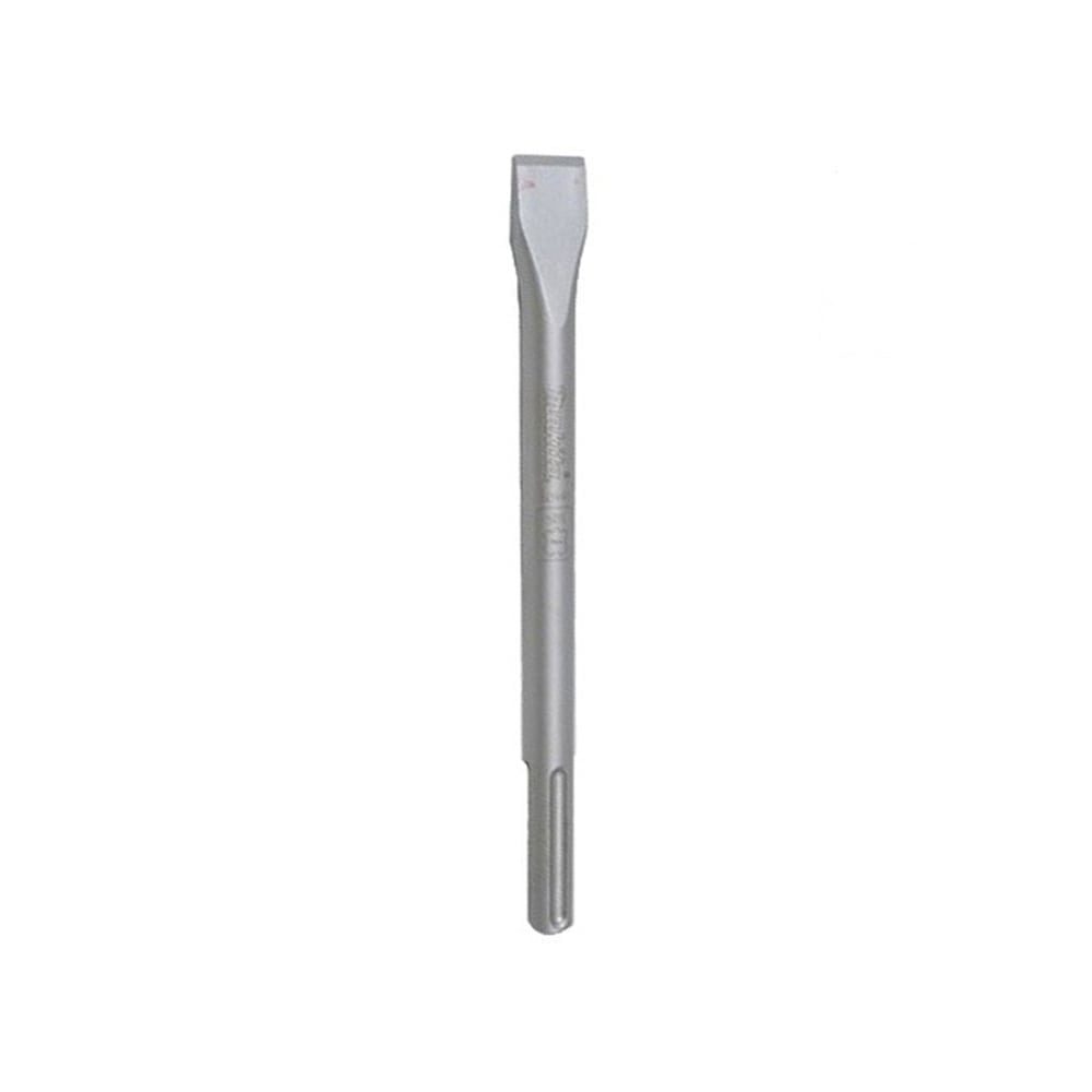 MAKITA SDS-max plosnato dlijeto 25x600 mm P-16287
