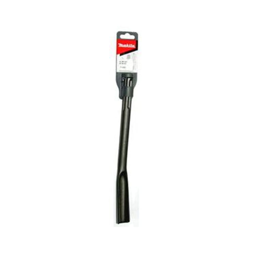 MAKITA SDS-max dlijeto za utore 26x300 mm P-16293