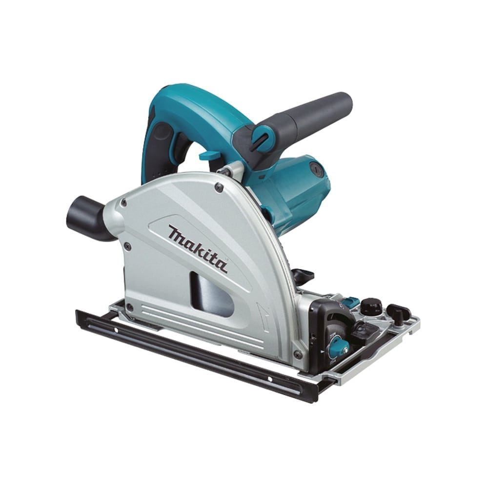 MAKITA pila s upuštanjem SP6000J