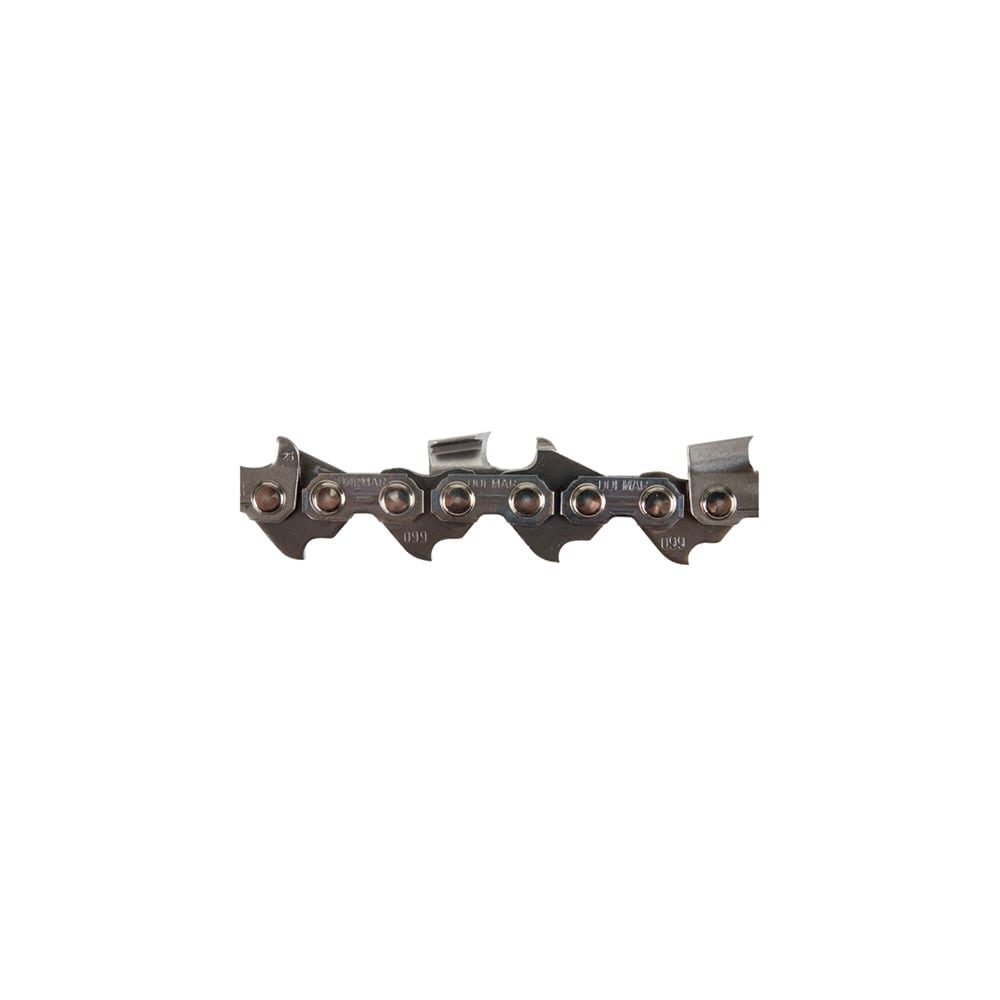 MAKITA lanac za pilu 38 cm 534686064