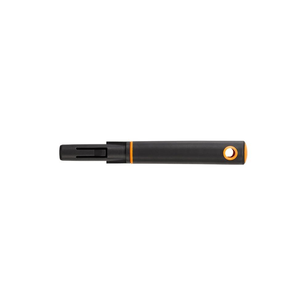 FISKARS mala drška 1000663