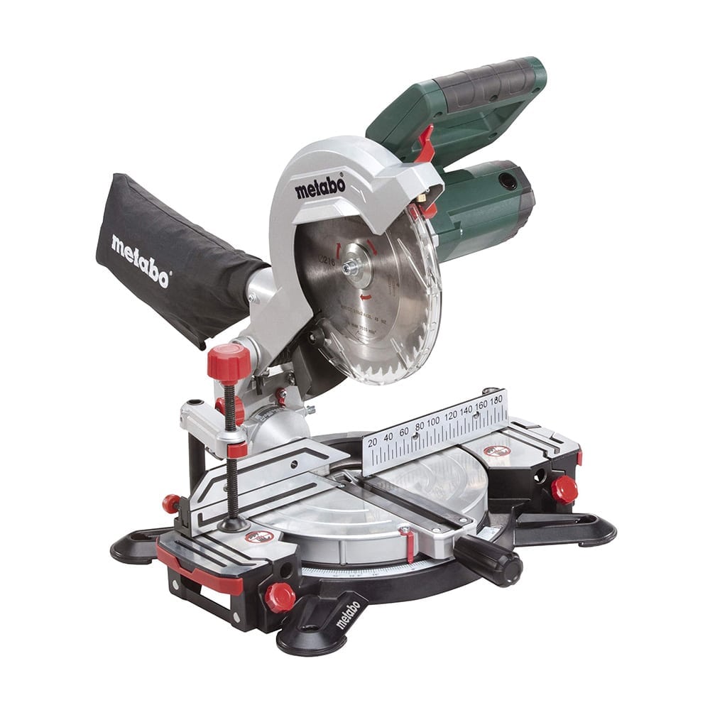 metabo-preklopna-pila-ks-216-m-ealati-hr