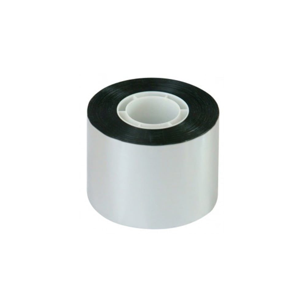 KRAFTER ljepiva traka metalizirana 50 mm x 50 m