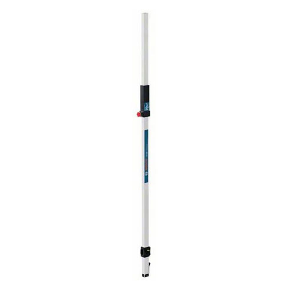 BOSCH građevinski laser GRL 300 HV + BT 300 + GR 240 JIT Set - Image 3
