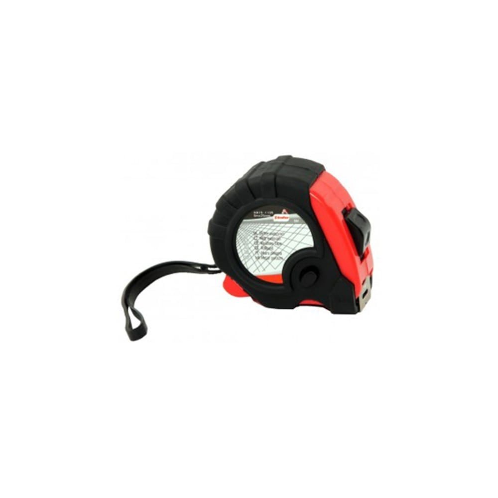 KRAFTER metar potezni 3 m, 16 mm