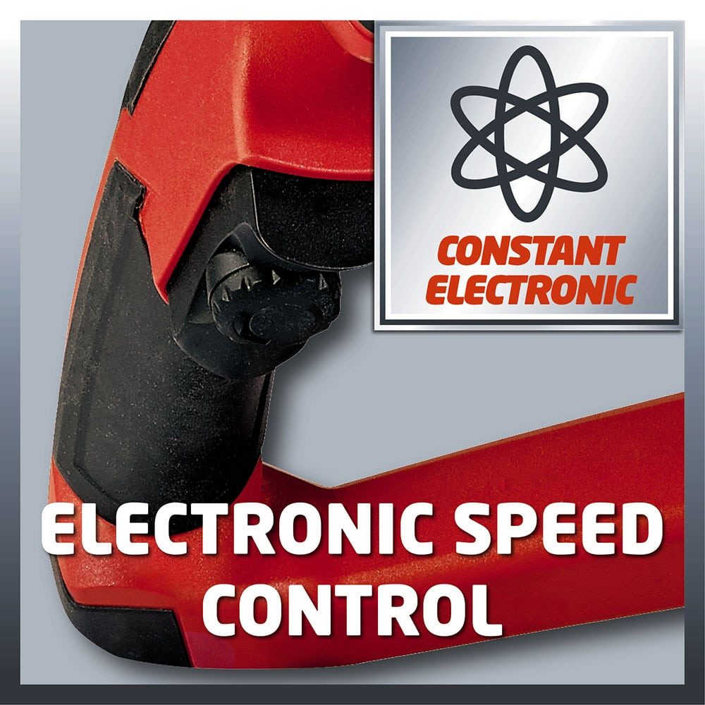 EINHELL mješalica za boju i ljepilo TE-MX 1600-2 CE - Image 4