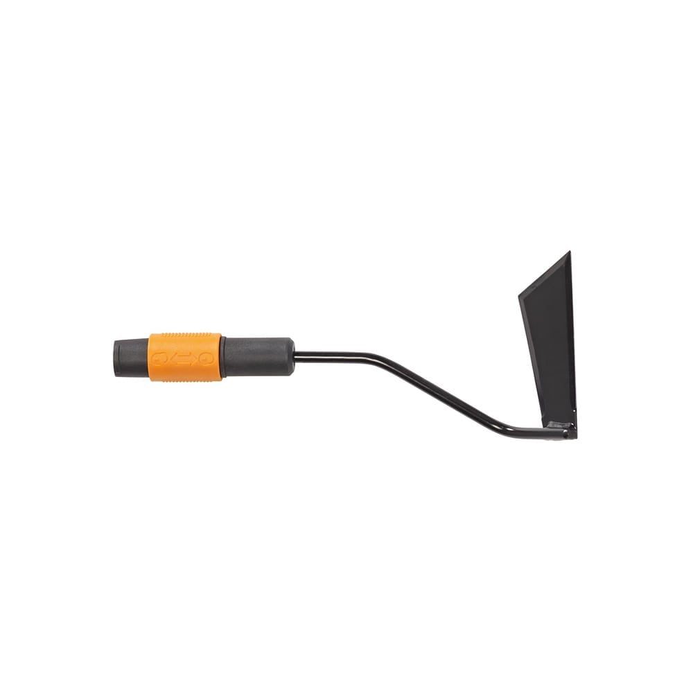 FISKARS motika s tri funkcije 1000682