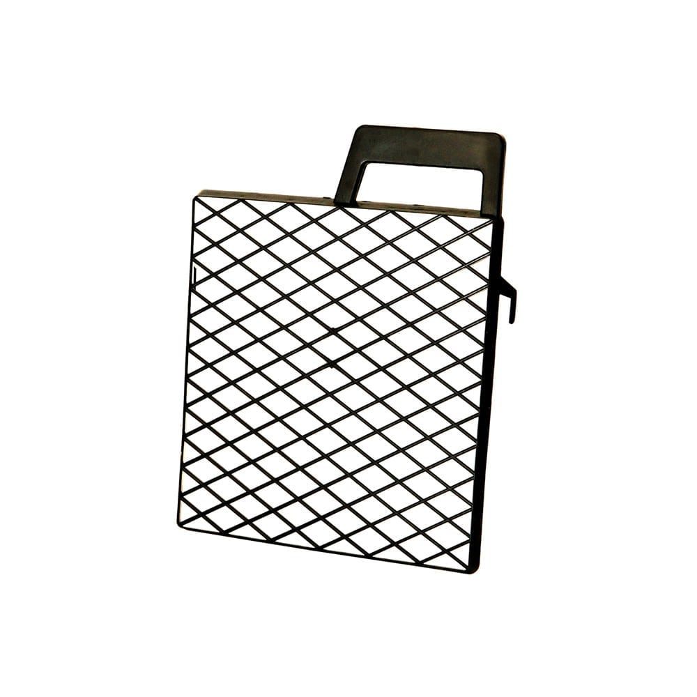 KRAFTER mrežica malerska 200×240 mm