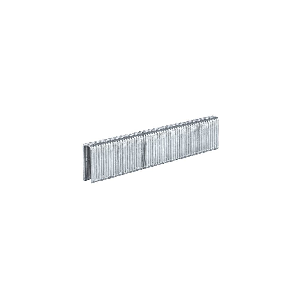 EINHELL spajalice za DTA 25/2, 5x16 mm, 3000 kom